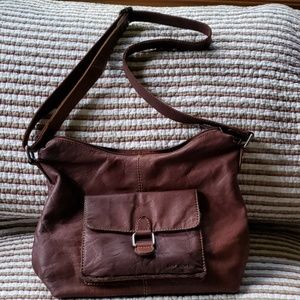 jack georges hobo bag